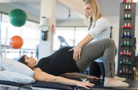 women's health physical therapy westlake village|Pelvic Floor Physical Therapy Westlake Village .